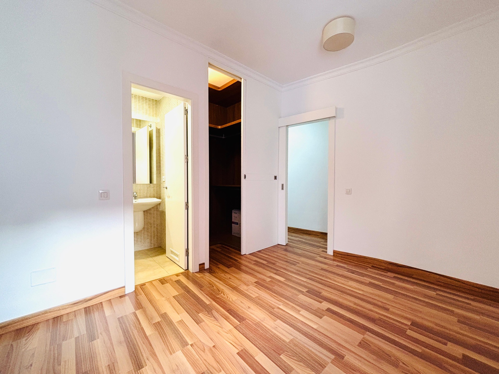 Appartement 86 m² à Las Palmas de Gran Canaria
