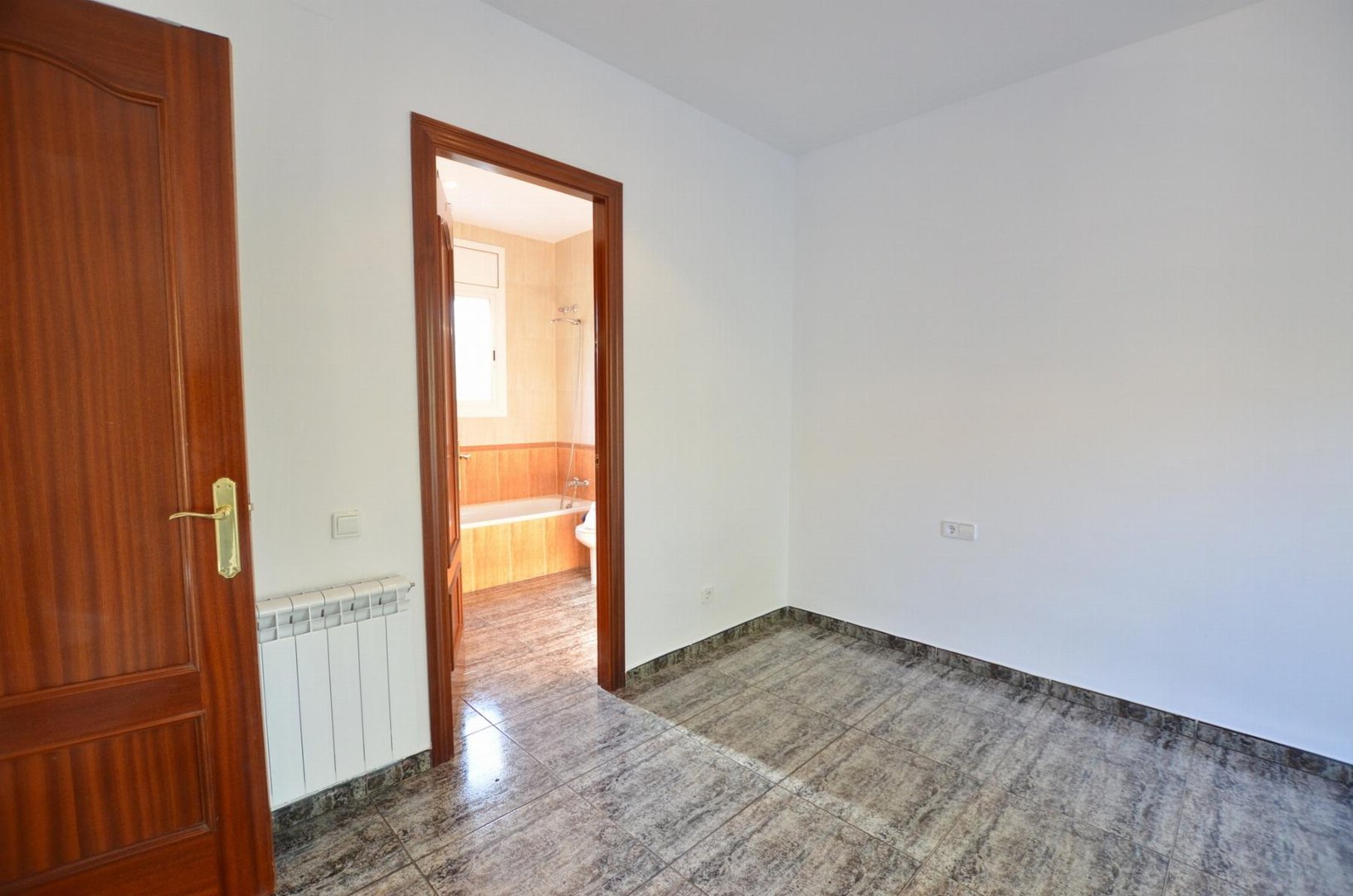 Casa de 257 m² a Vacarisses