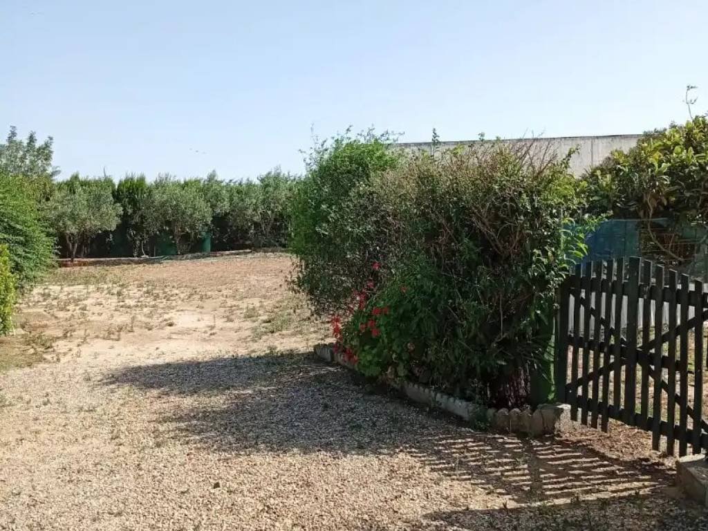 Piso de 40 m² en Medina Sidonia