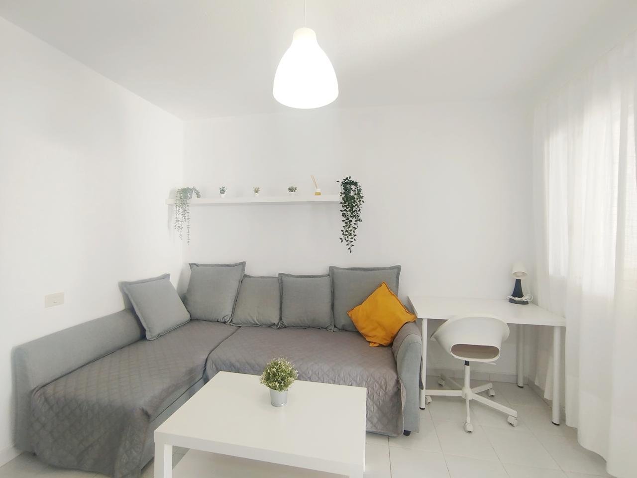 Pis de 66 m² a San Bartolomé de Tirajana