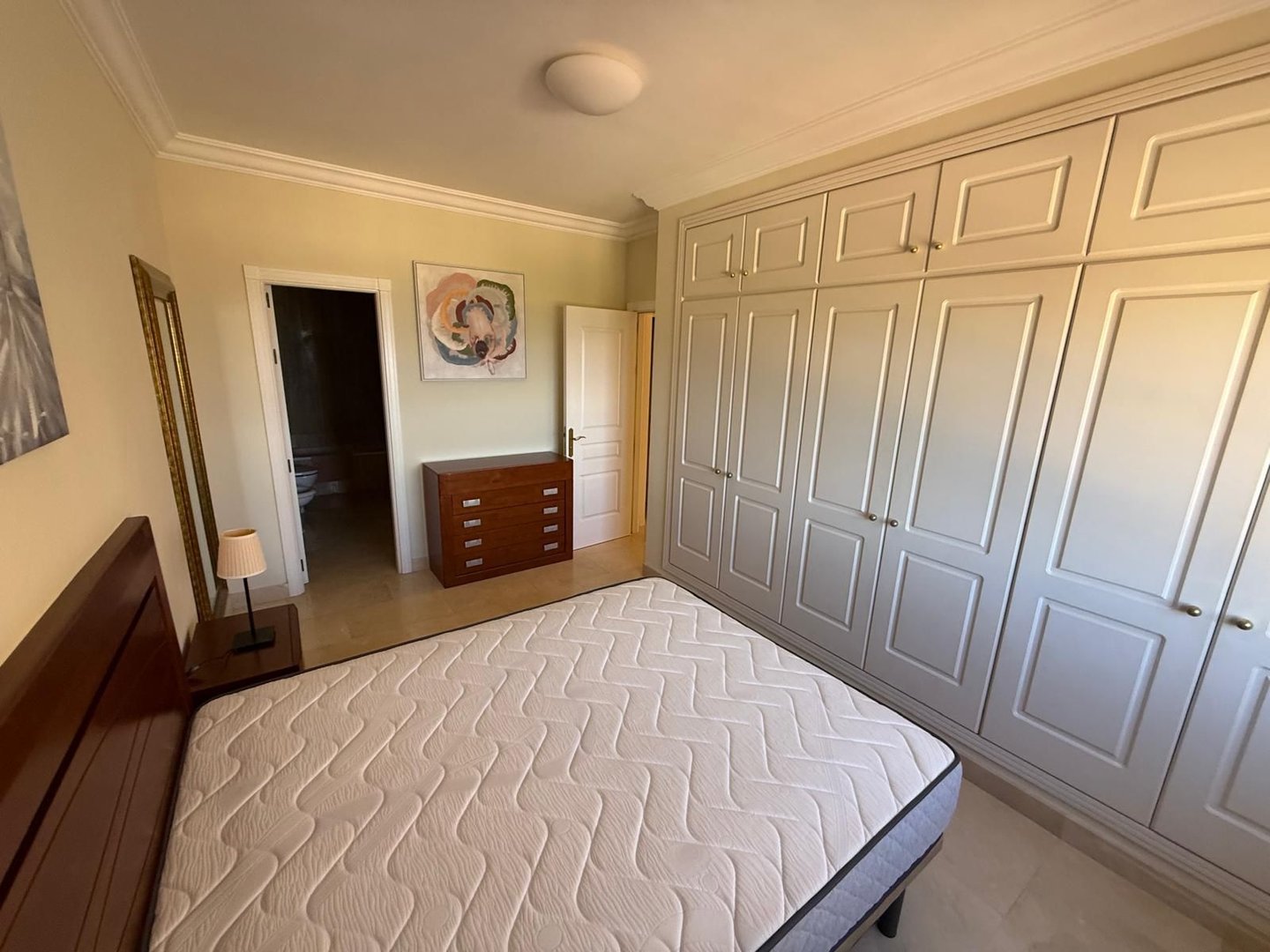 Piso de 185 m² en Adeje