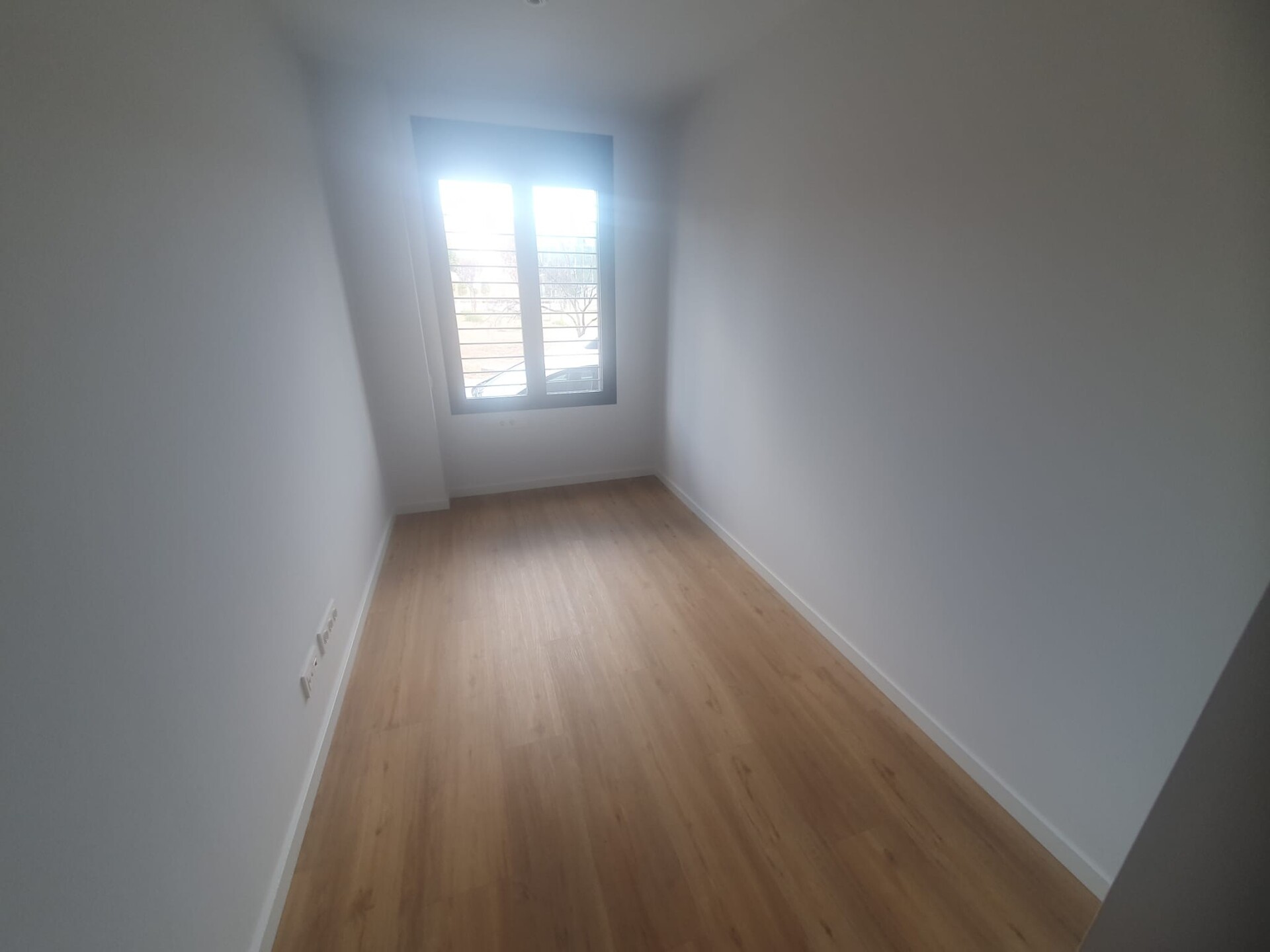 Piso de 71 m² en Sabadell
