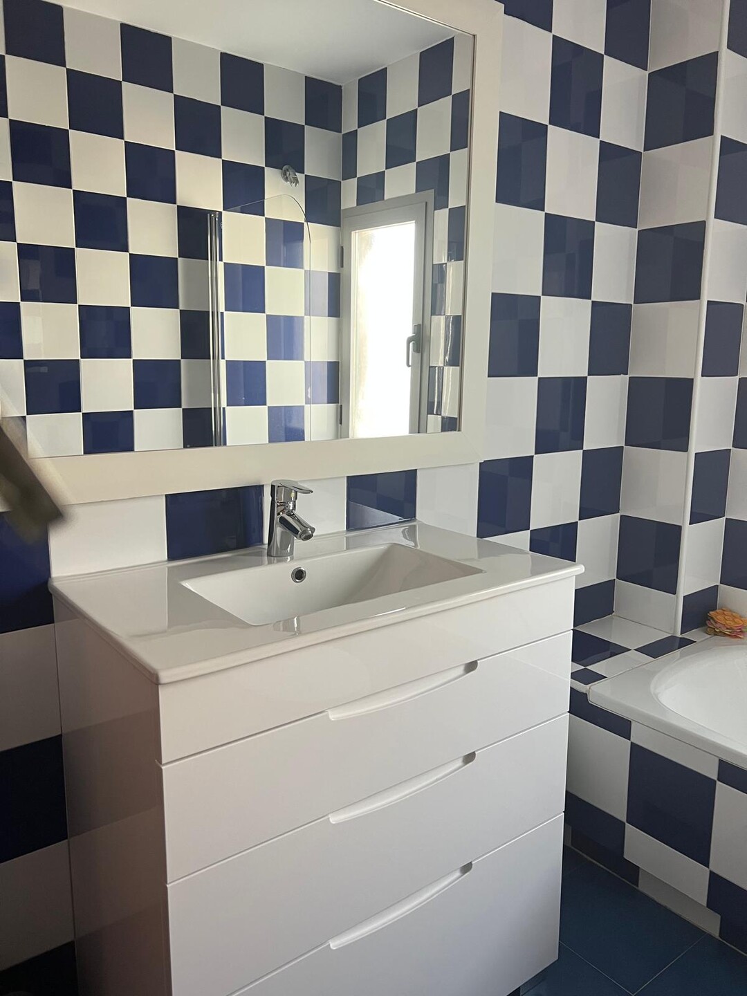 Piso de 160 m² en Bargas