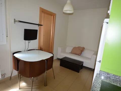 Piso de 38 m² en Granada