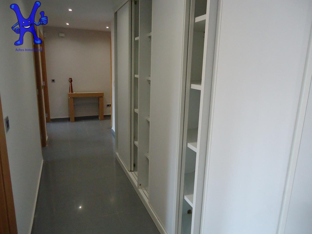 Piso de 76 m² en Salamanca