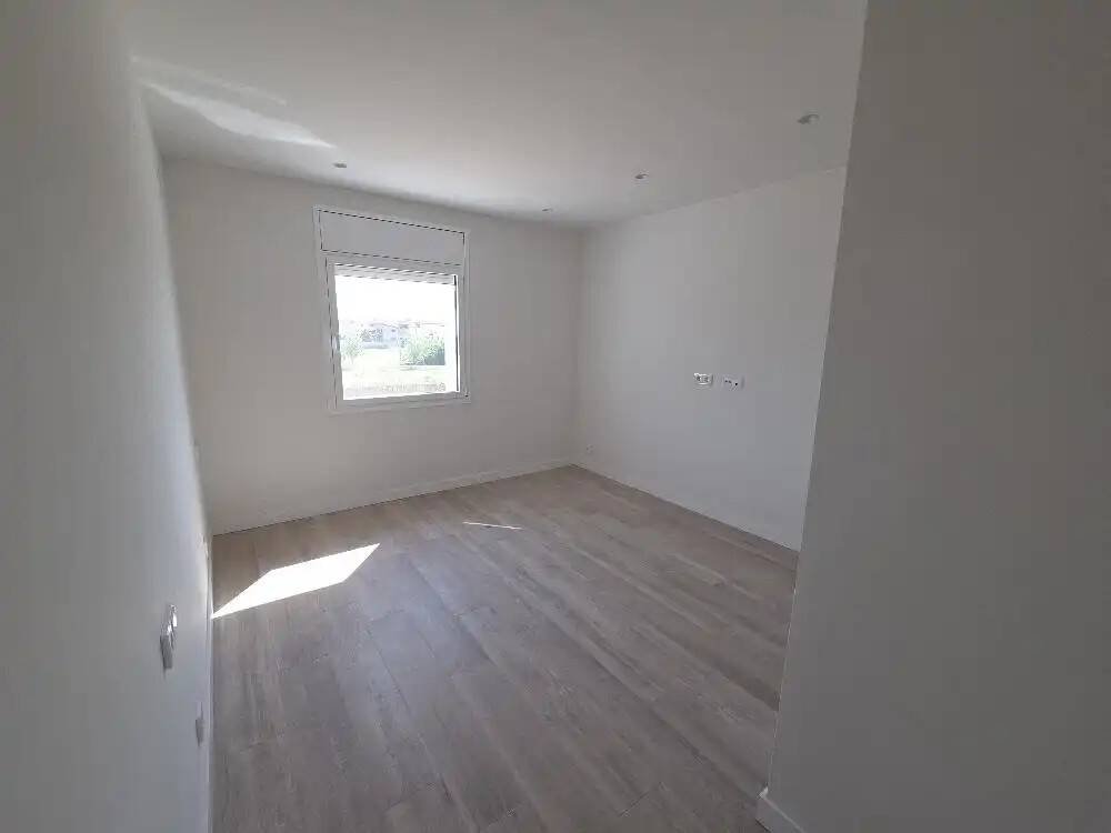 Casa de 272 m² a Ivars d'Urgell