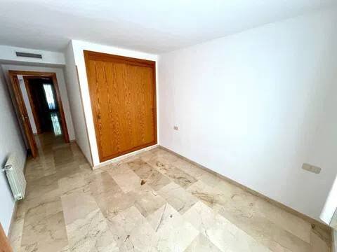 Pis de 142 m² a Palma