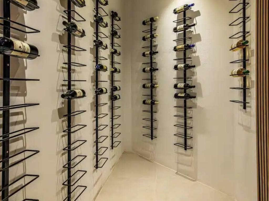 Casa de 255 m² en Marbella
