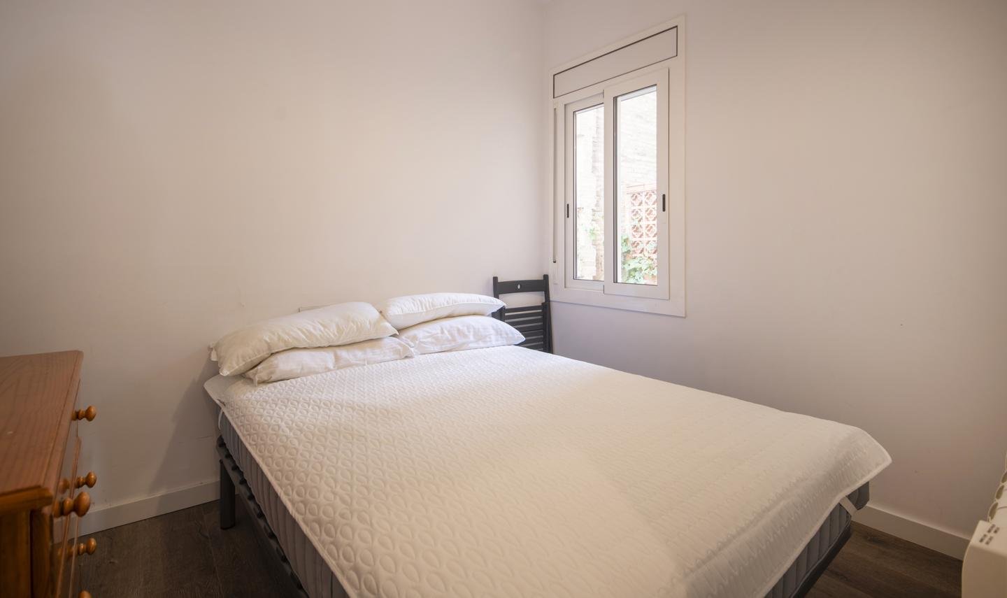 Appartamento 78 m² a Barcelona