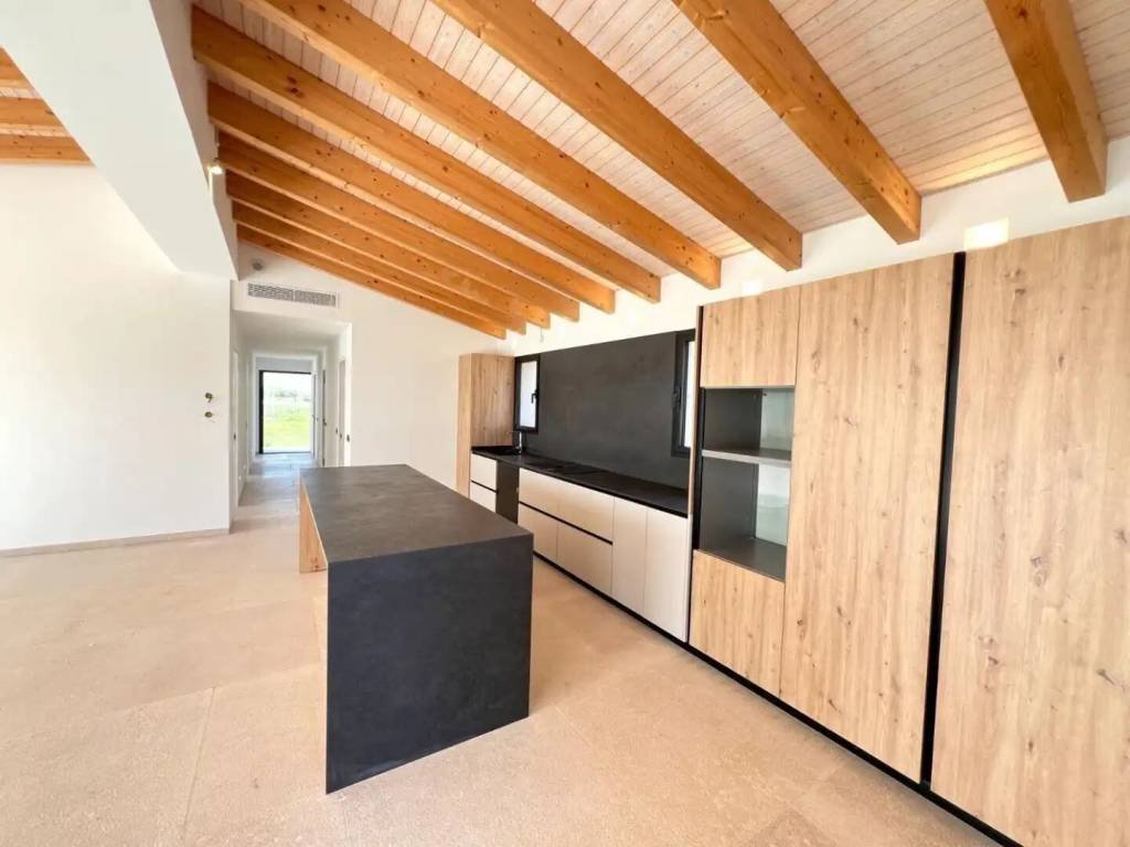 Casa de 249 m² en Inca