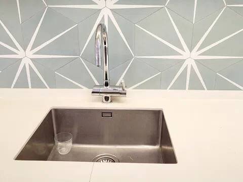 Piso de 80 m² en Manacor
