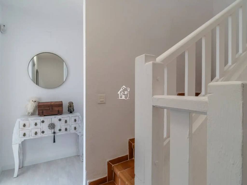 Casa de 170 m² en Orihuela