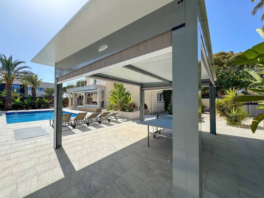 Casa de 180 m² en Orihuela