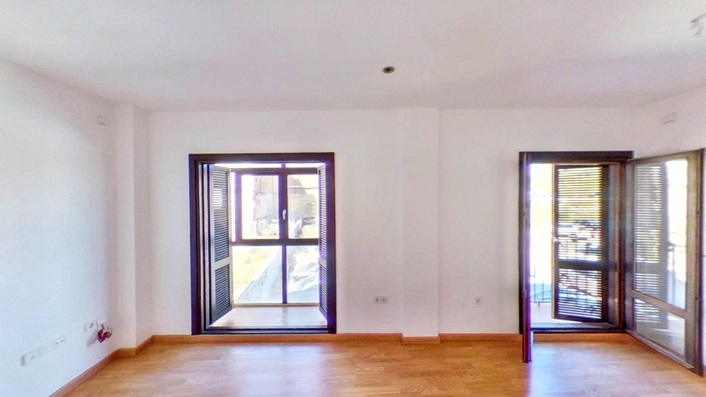 Appartement 69 m² à Carthagène