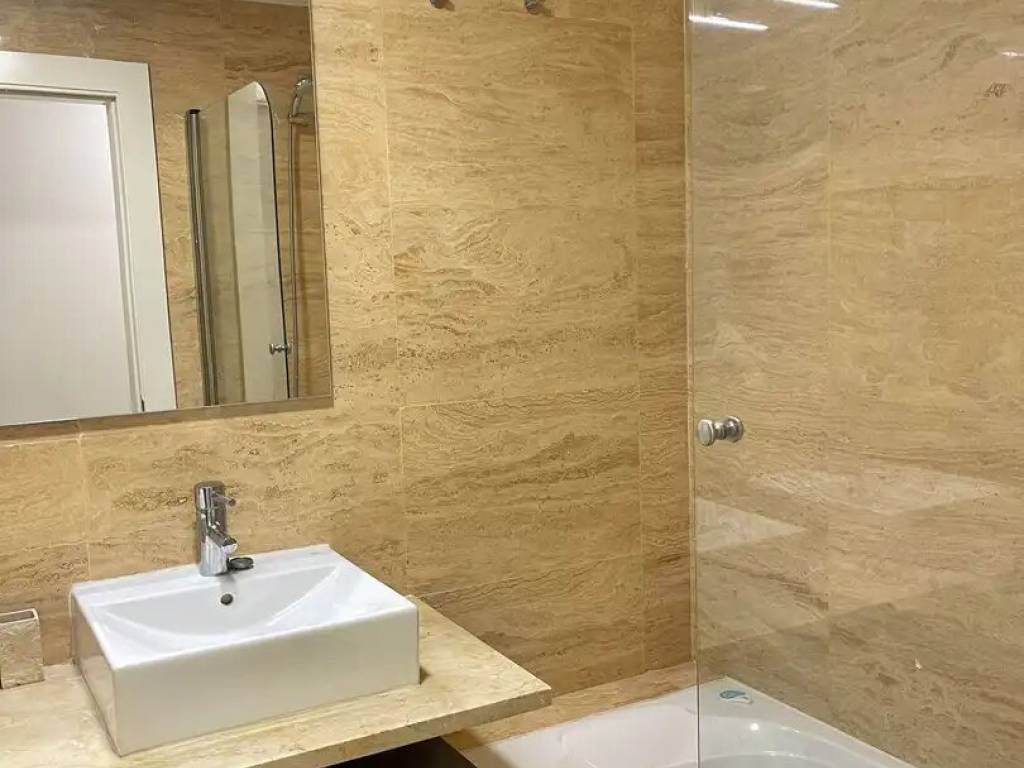 Appartement 150 m² à Benahavís
