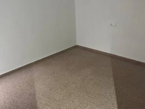 Wohnung 95 m² in Elx / Elche