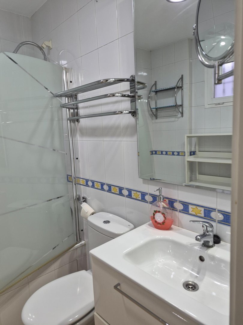Pis de 131 m² a Bormujos