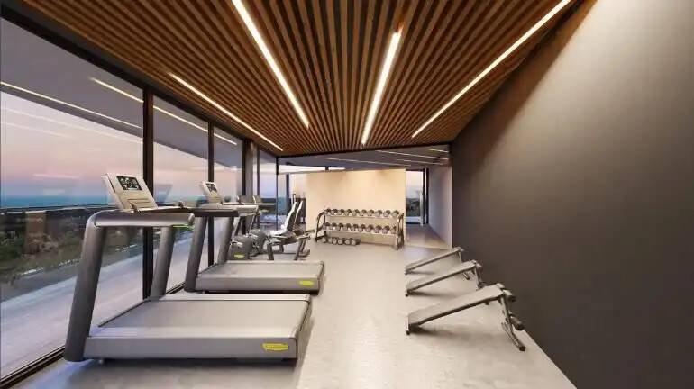 Piso de 198 m² en Benahavís