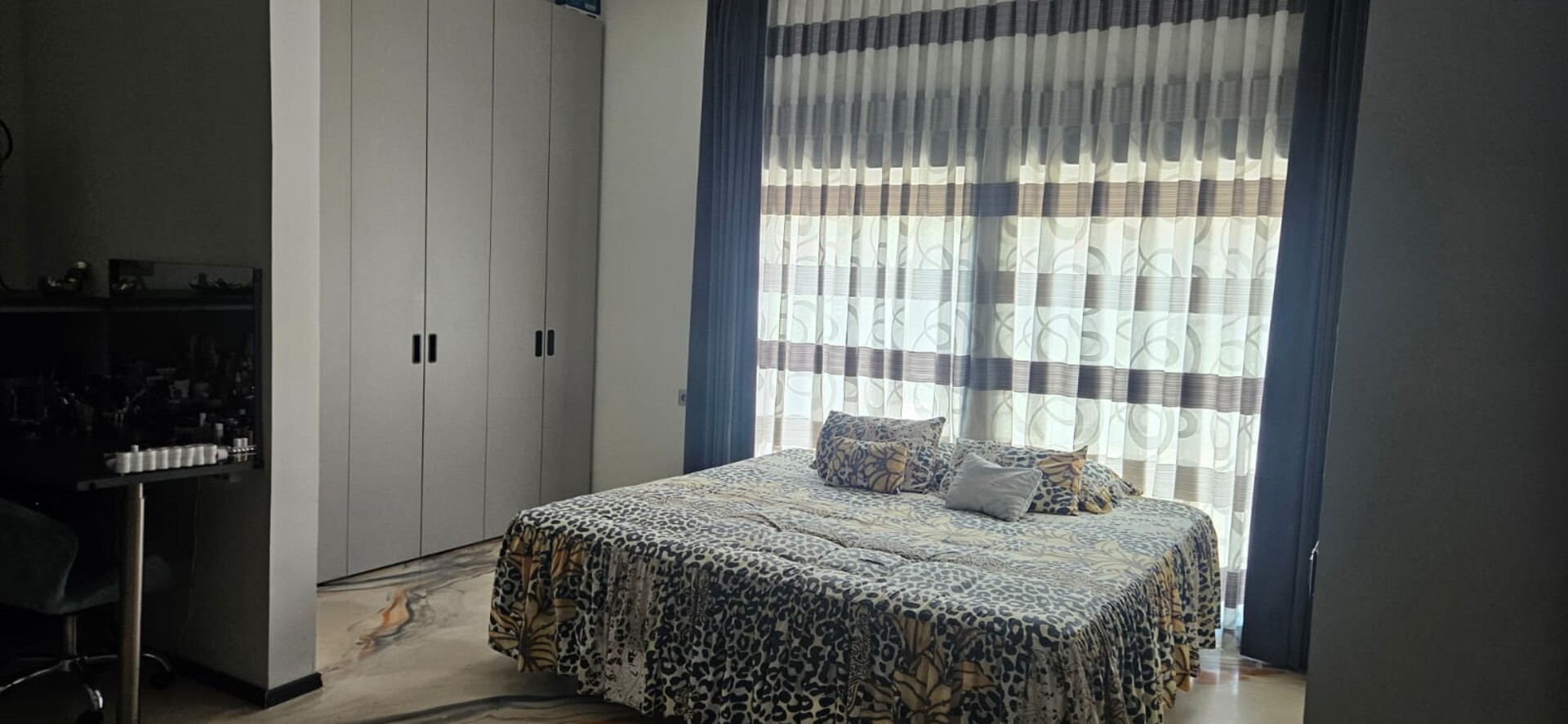Casa de 200 m² en Vallromanes