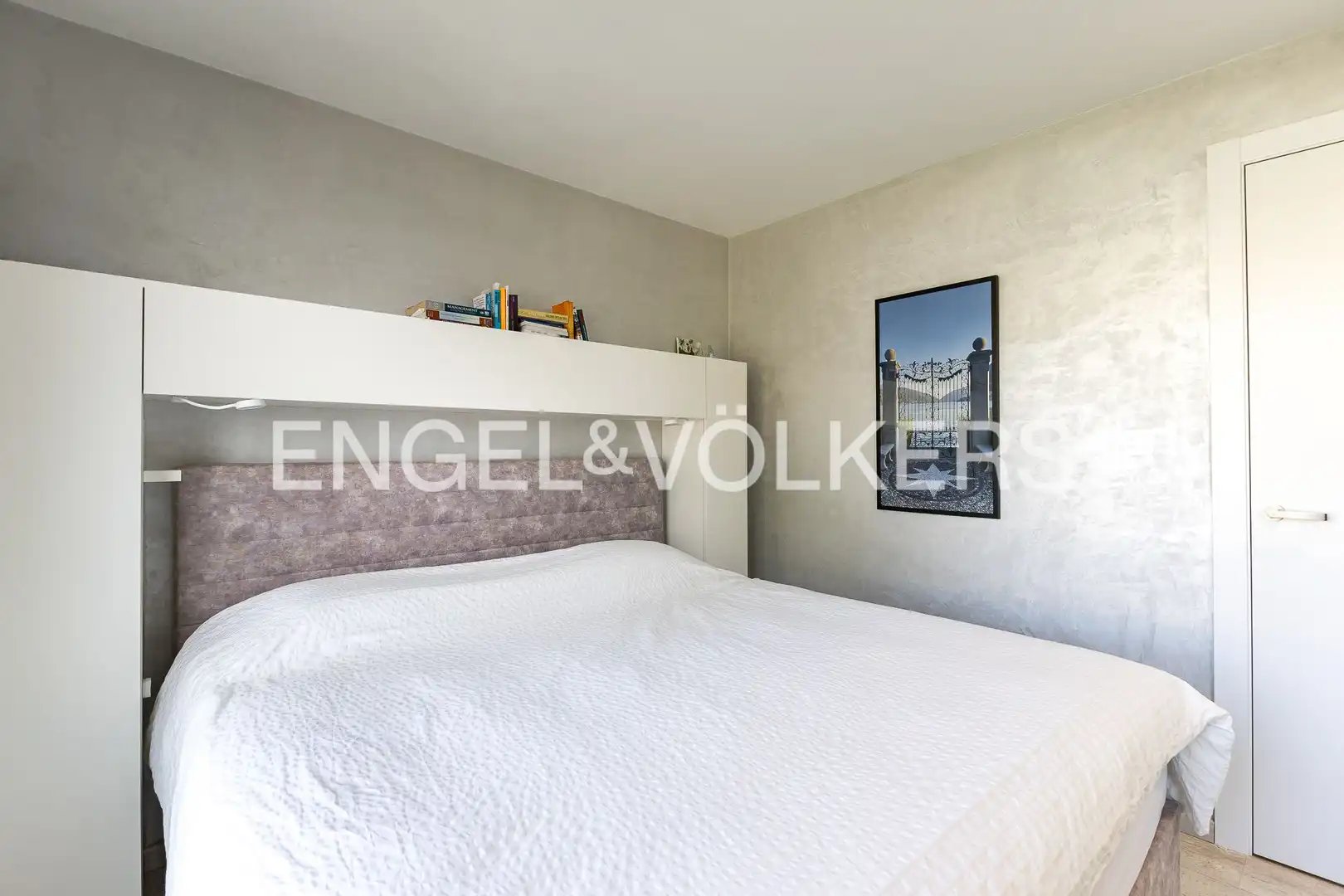 Piso de 66 m² en Sitges