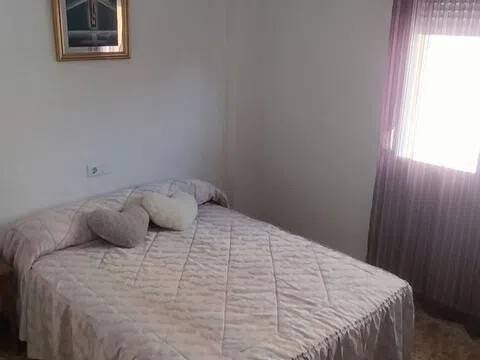 Pis de 95 m² a Vélez-Málaga