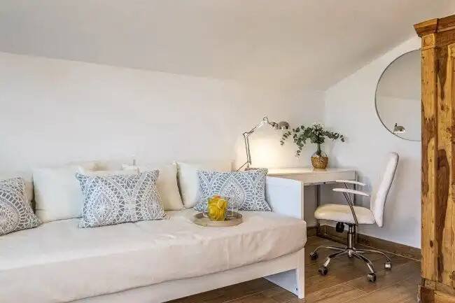 Casa de 250 m² en Callosa de Segura