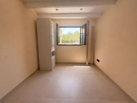 Piso de 110 m² en Llucmajor