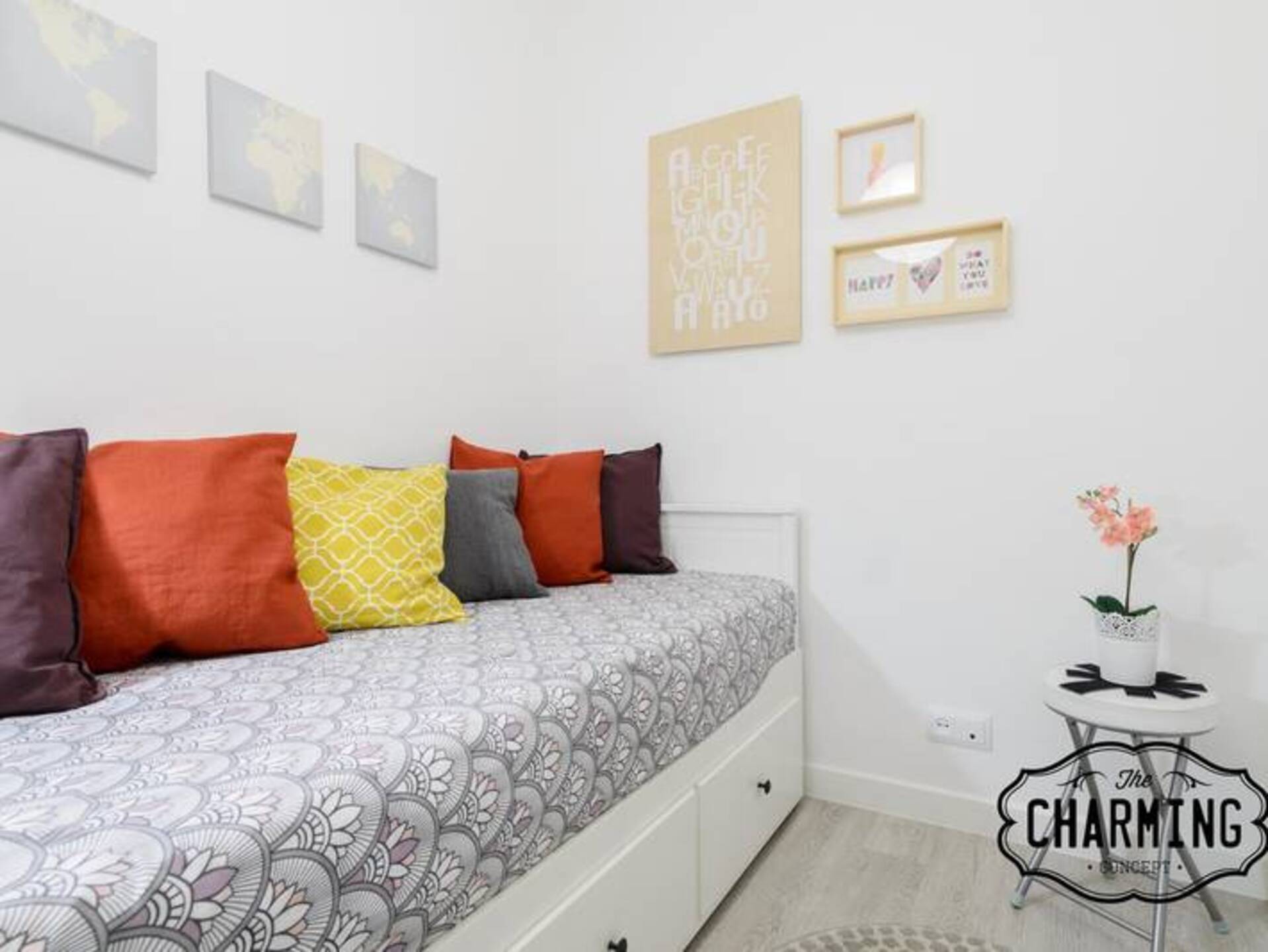 Appartamento 110 m² a Dénia