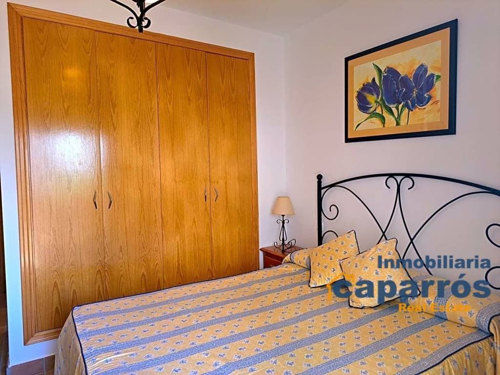 Appartamento 120 m² a Vera