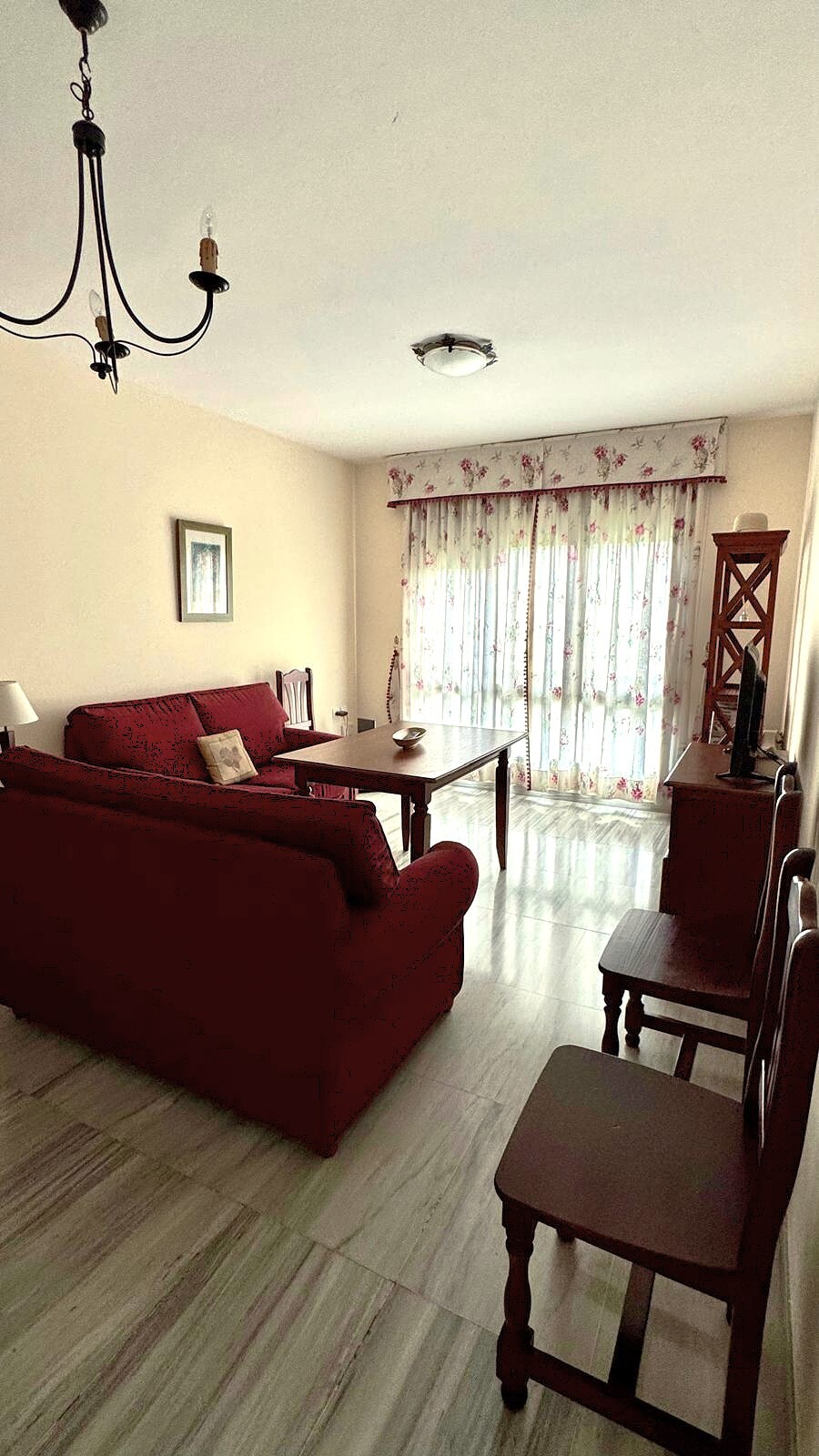 Appartamento 70 m² a Badajoz
