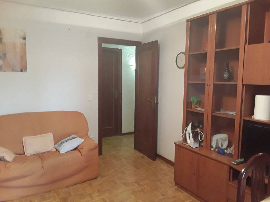 Appartamento 100 m² a Salamanca