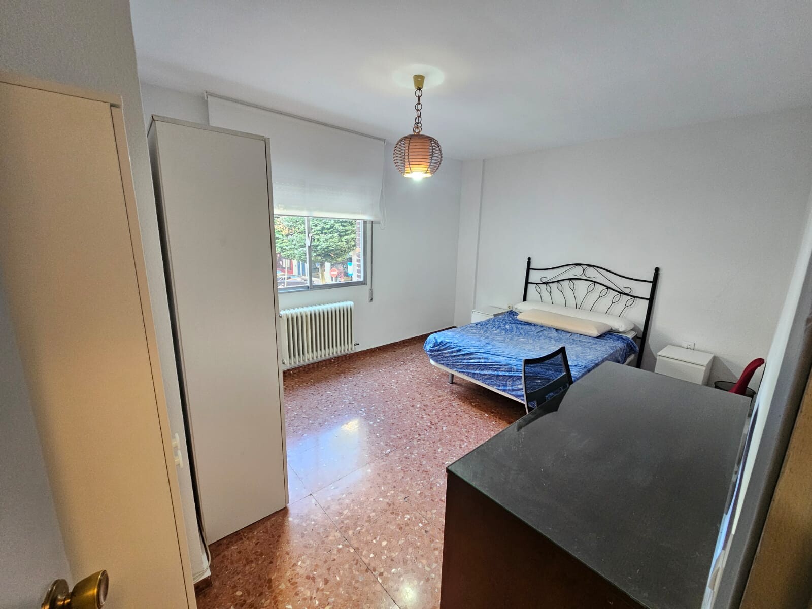 Appartement 143 m² à Ciudad Real