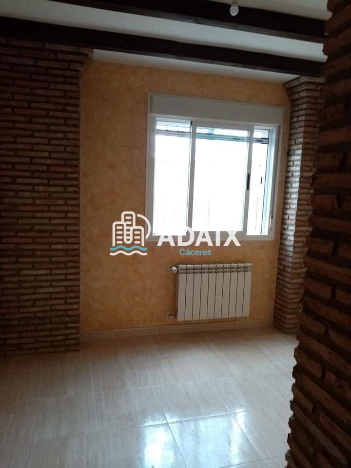 Pis de 220 m² a Cáceres