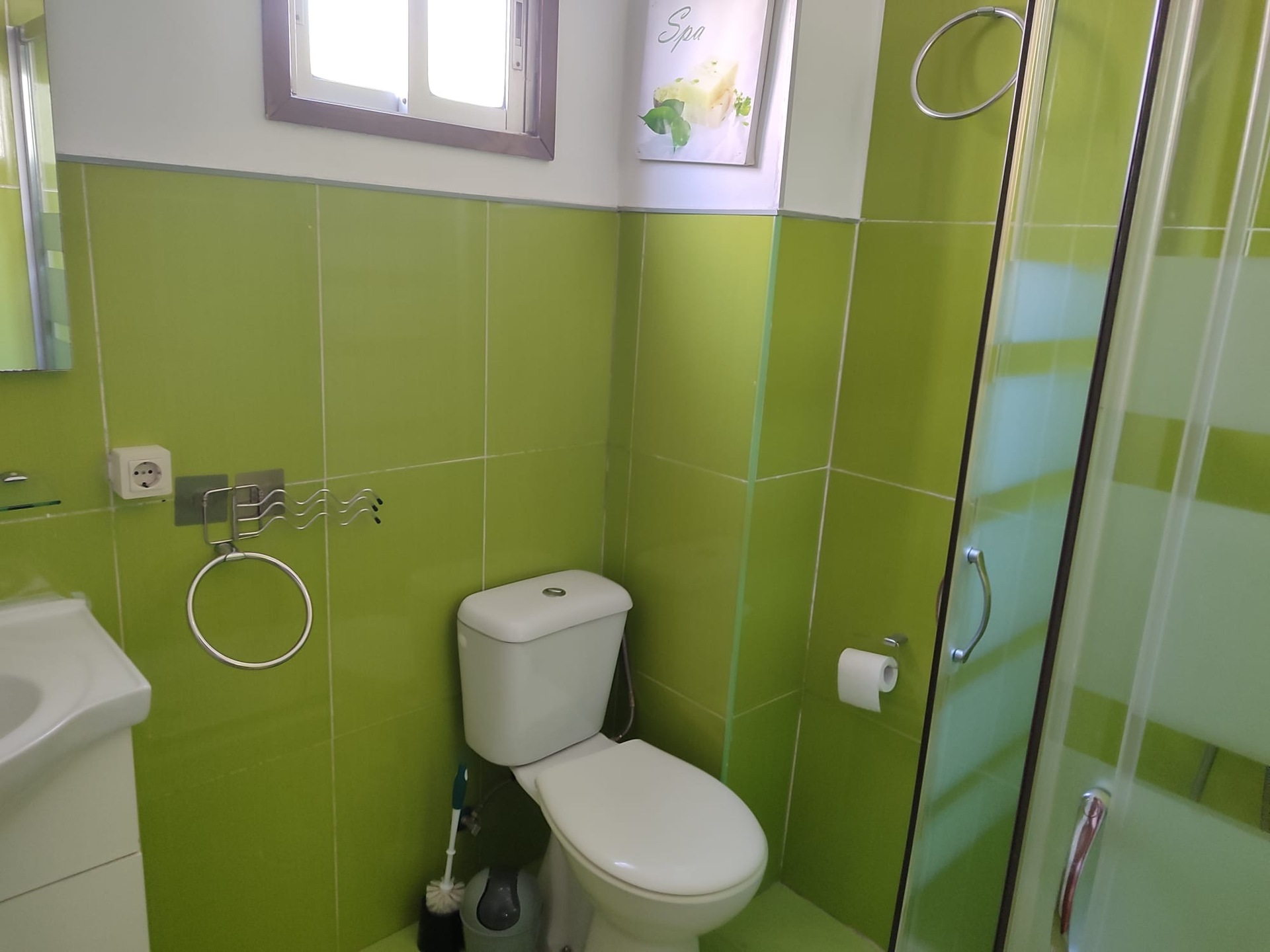 Habitación 64 m², Pontevedra