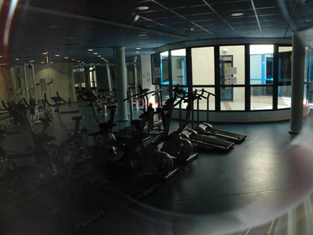 Piso de 98 m² en Alboraya