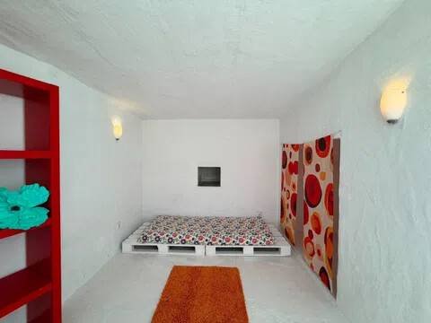 Piso de 98 m² en Santa Brígida