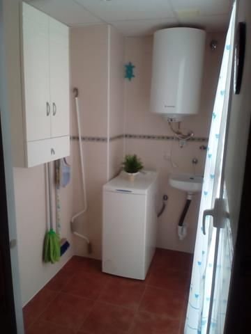 Appartamento 80 m² a Rota