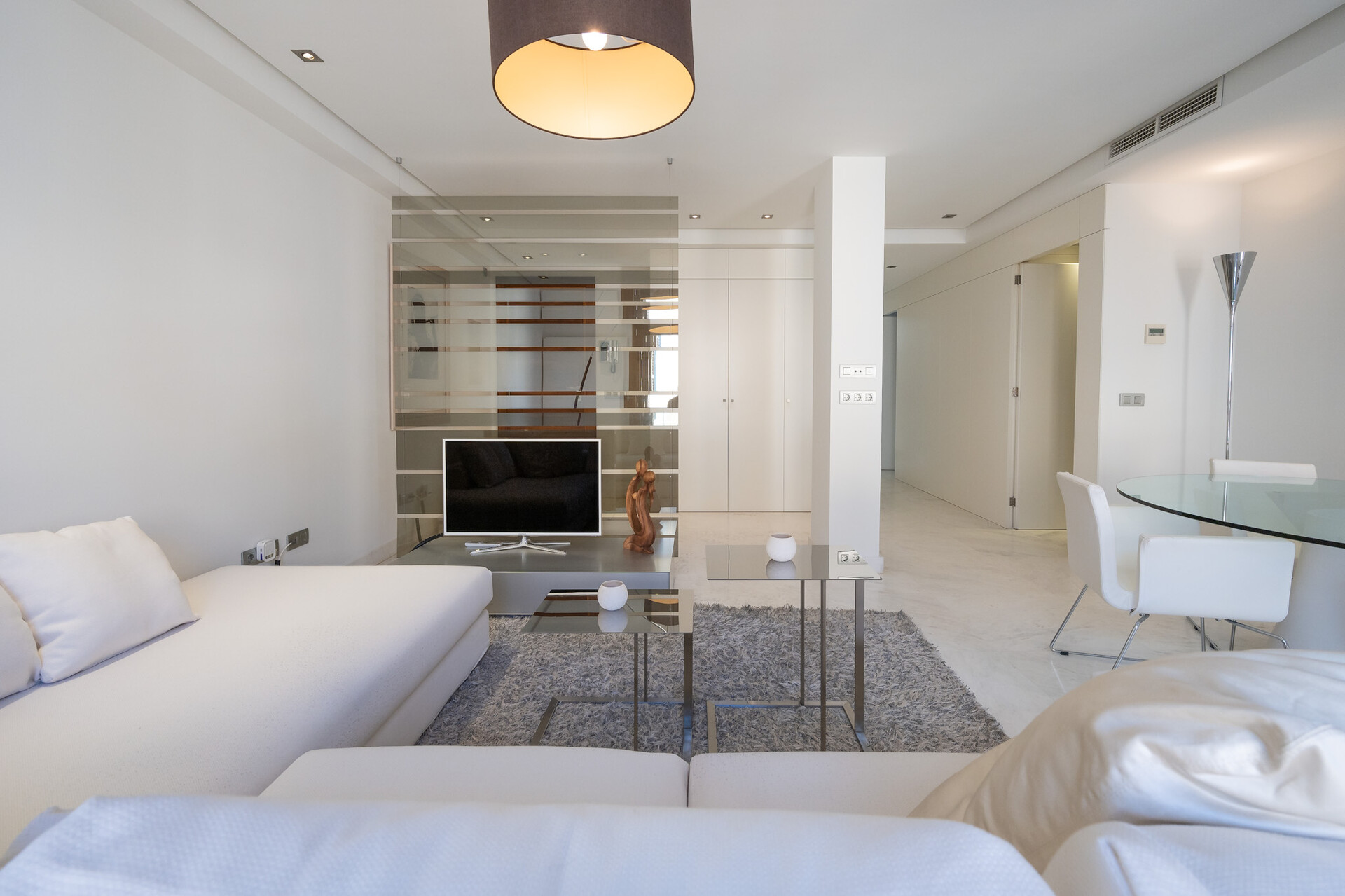 Piso de 100 m² en Manacor