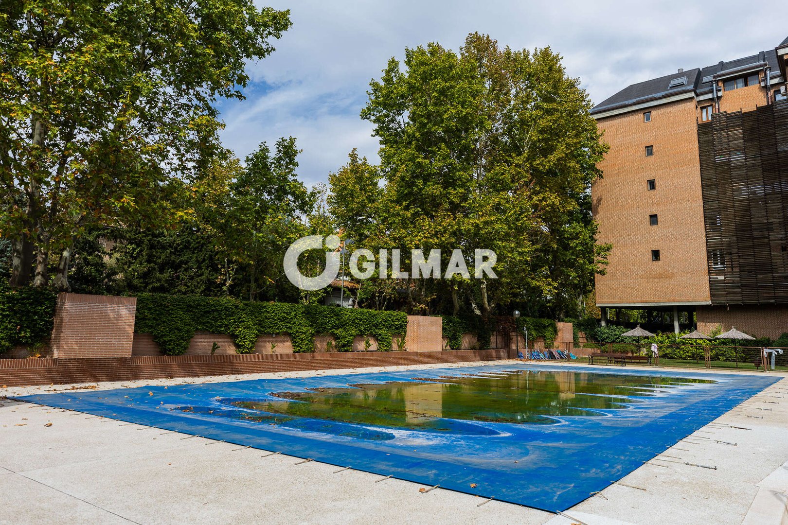 Appartamento 250 m² a Madrid