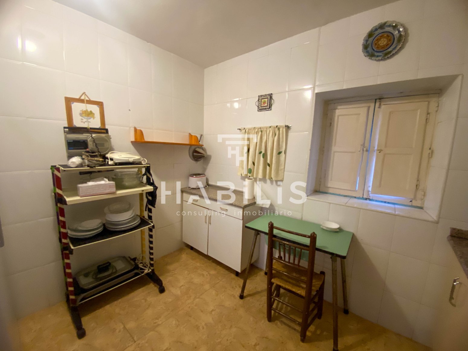Casa de 90 m² en Guadamur