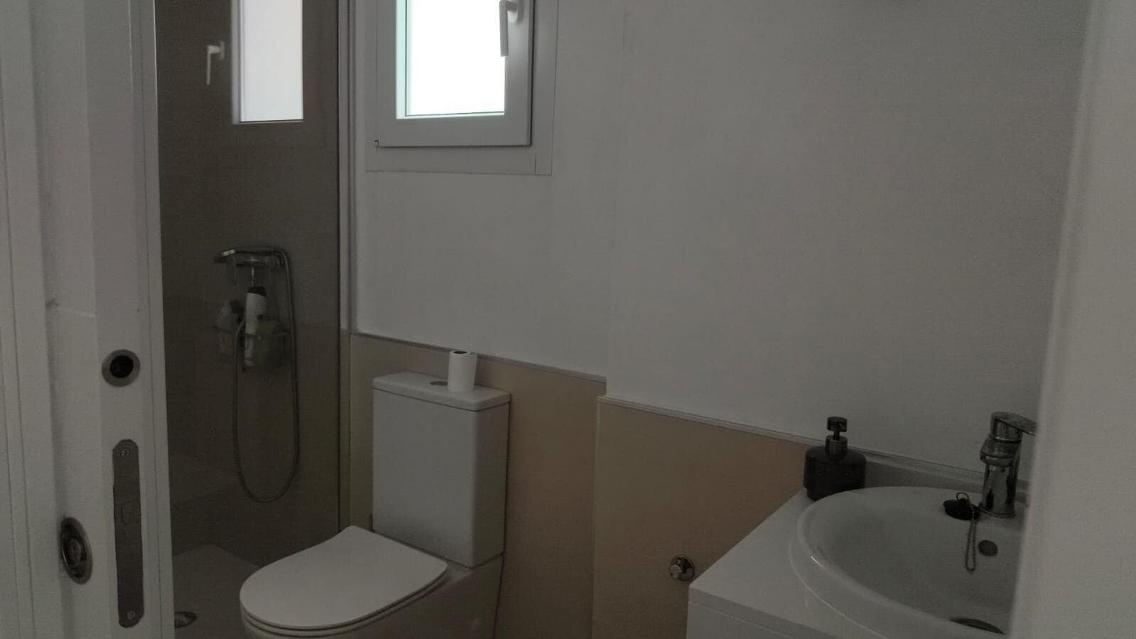 Piso de 65 m² en Sanlúcar de Barrameda