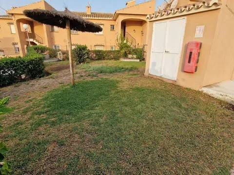 Piso de 70 m² en Mijas
