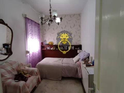 Apartamento 80 m² em Donostia / San Sebastián