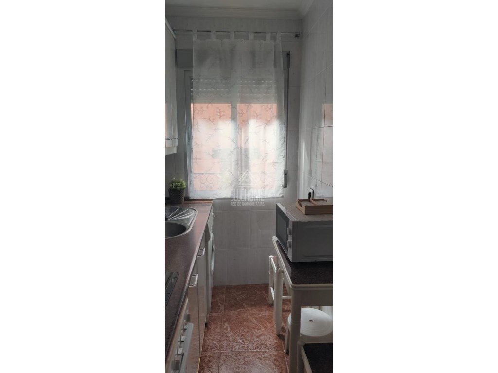 Casa de 60 m² en Auñón