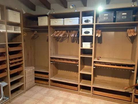 Piso de 200 m² en Sencelles