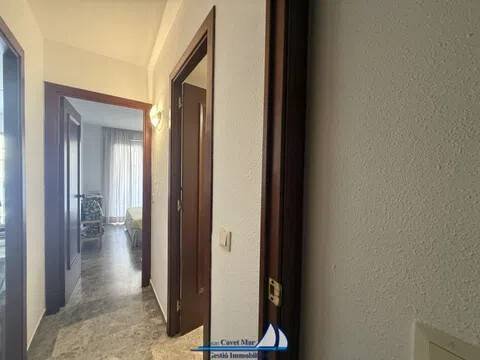 Piso de 75 m² en Cambrils