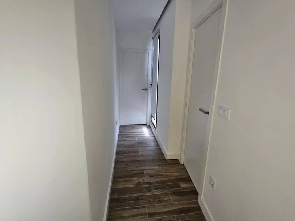 Pis de 88 m² a Còrdova