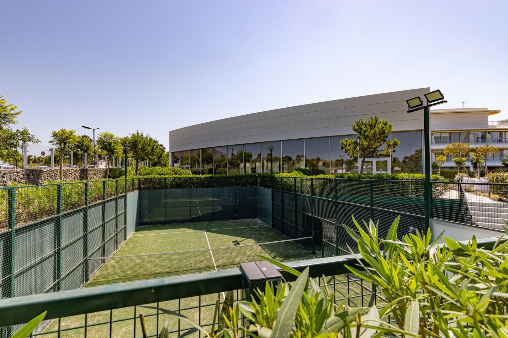 Pis de 186 m² a Estepona