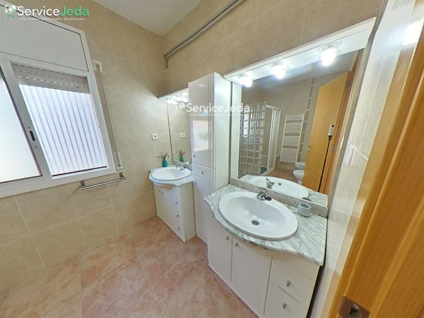 Casa de 243 m² en la Bisbal del Penedès
