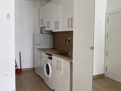 Piso de 41 m² en Lepe